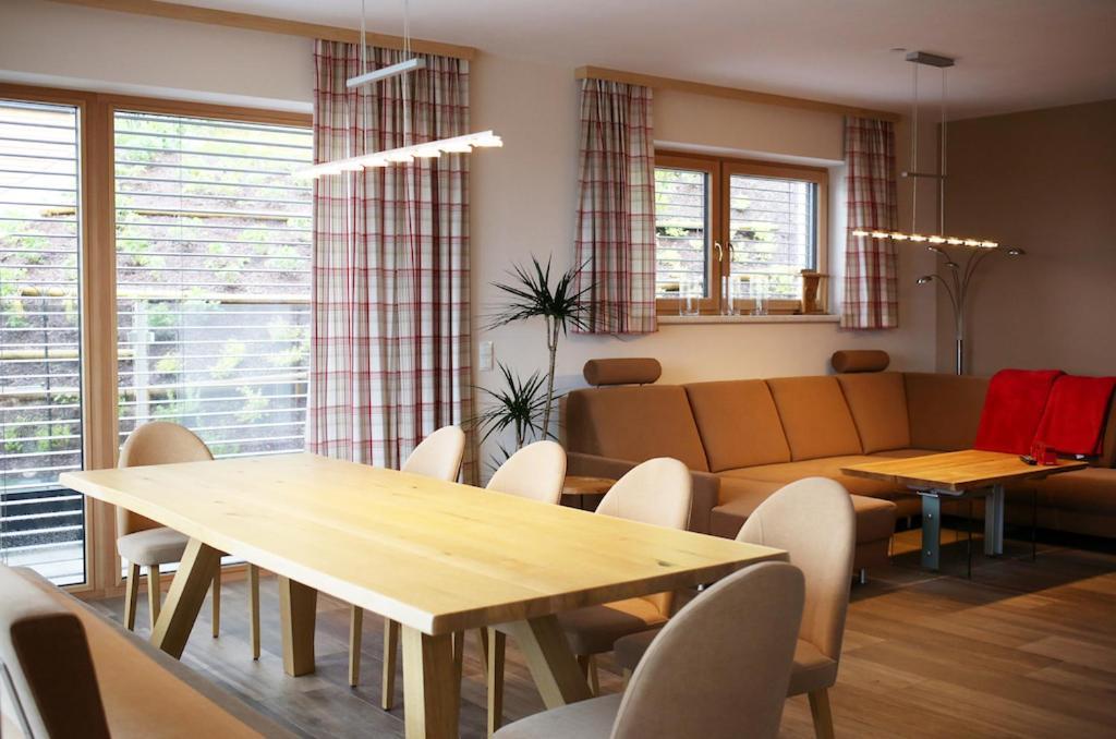 Haus Clarysse Villa Schladming Exterior photo