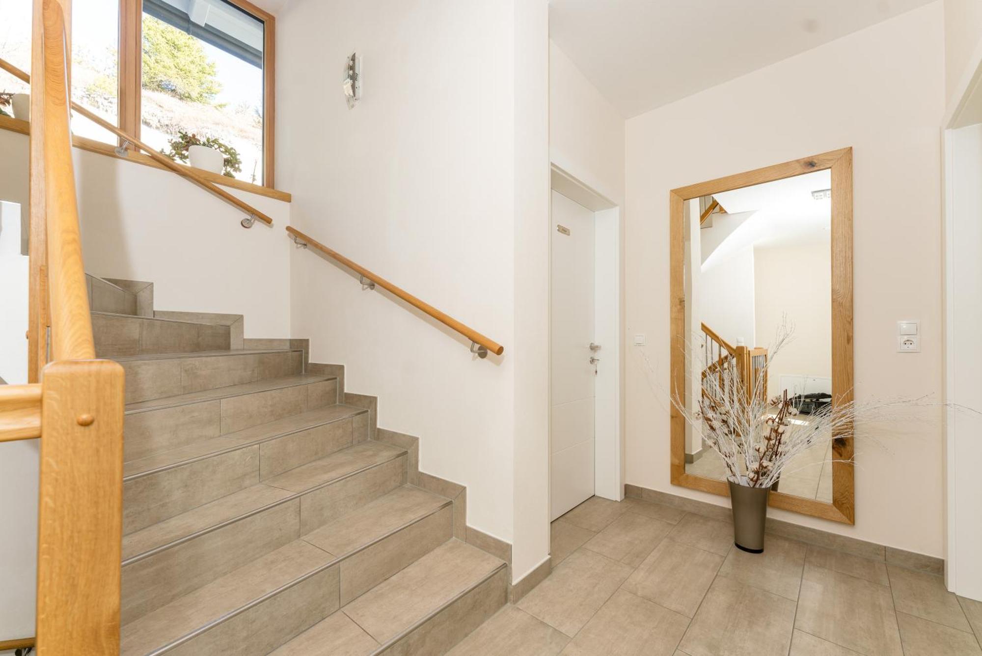 Haus Clarysse Villa Schladming Exterior photo