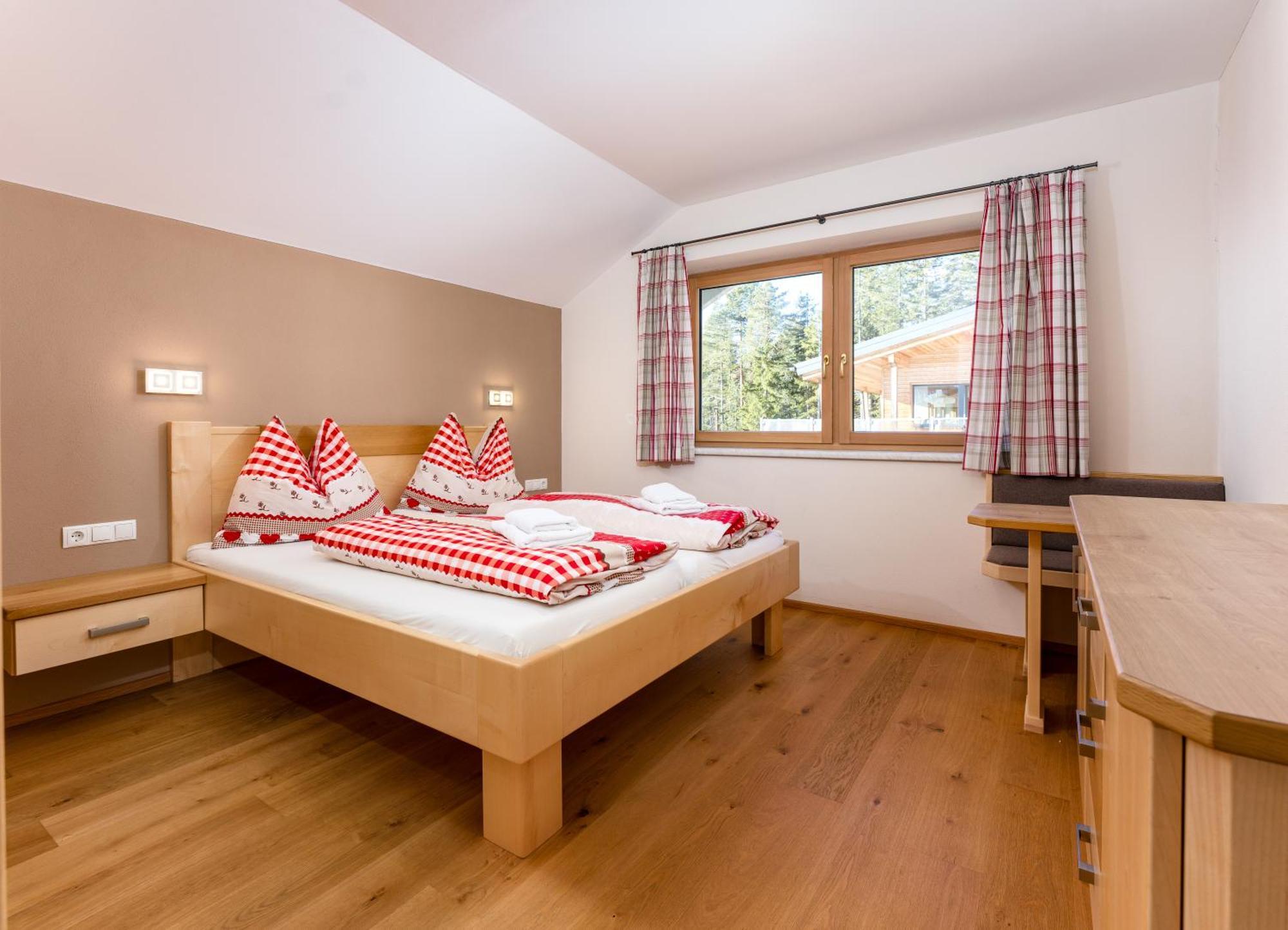 Haus Clarysse Villa Schladming Exterior photo